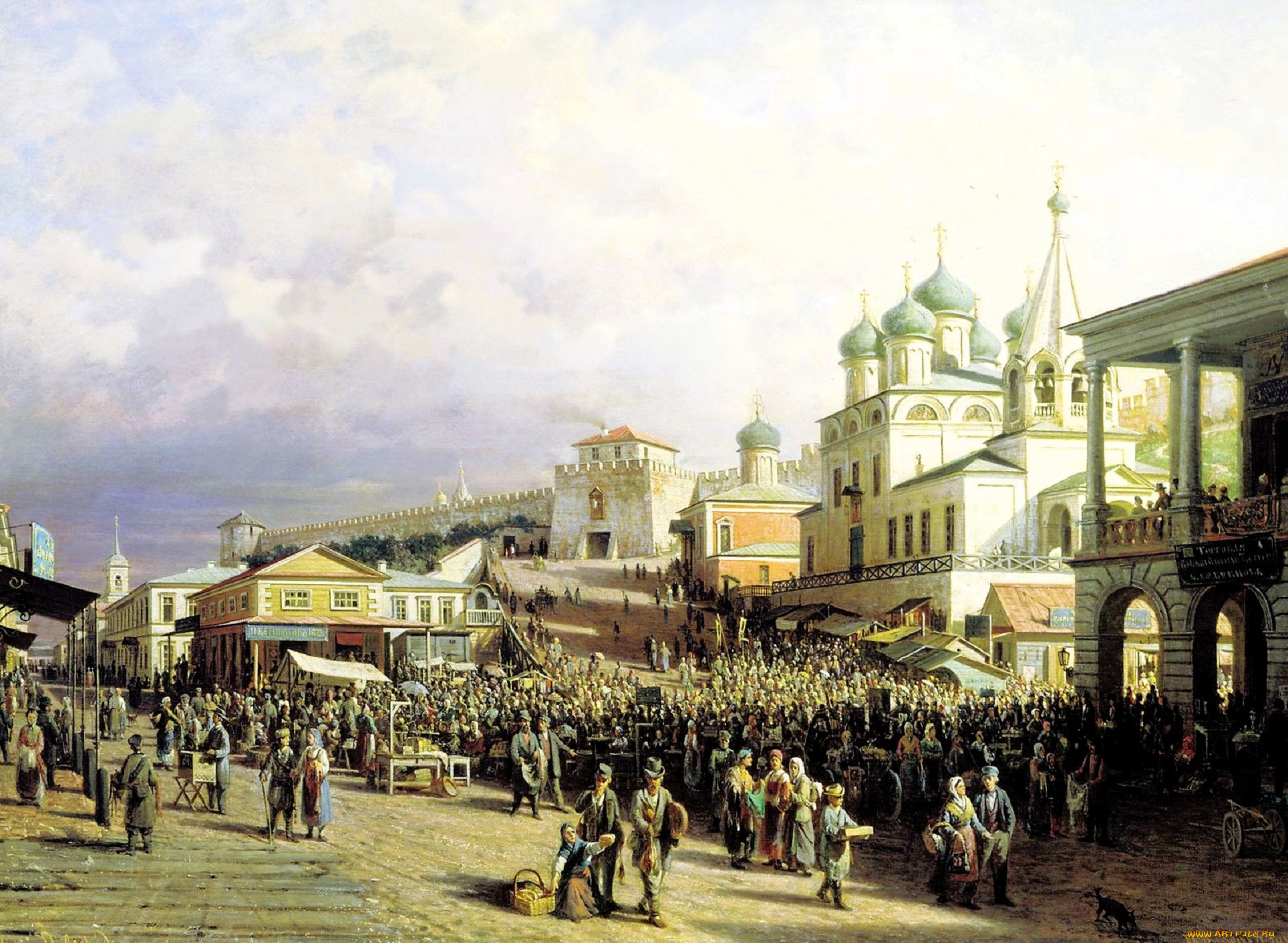 ����������, ��� ���������, �����, �������, ����